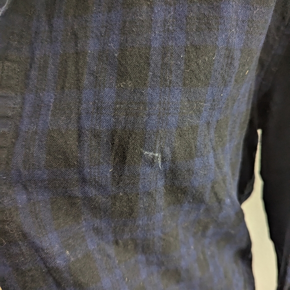 Disney button down - Picture 4 of 6